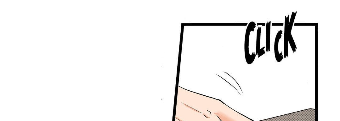 Noona Fan - episode 13 - 14