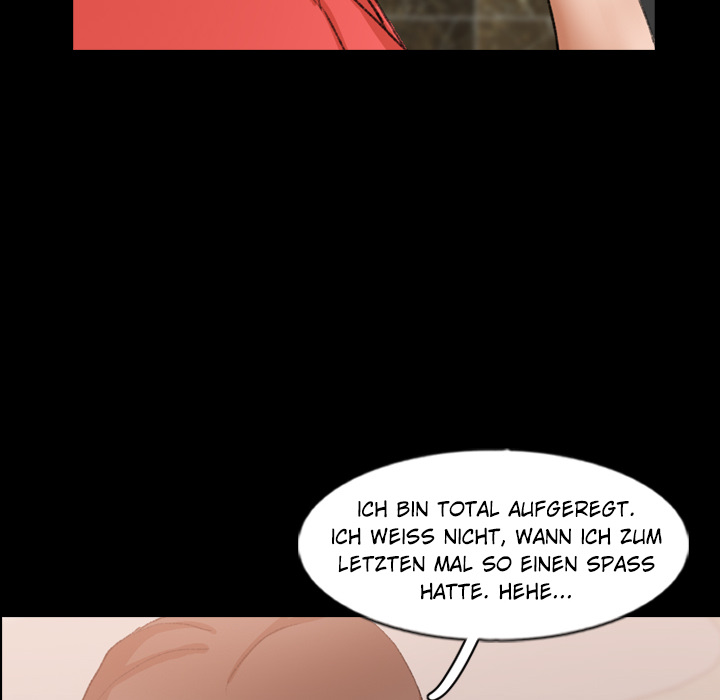 Heimliche Nachbarn - episode 48 - 77
