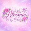 bloomielab