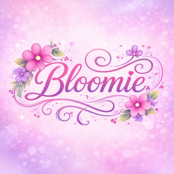 bloomielab