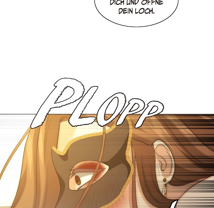 Die geheime Liebe des Omega K - episode 5 - 28