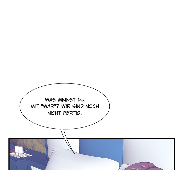 Etwas Neues - episode 52 - 93