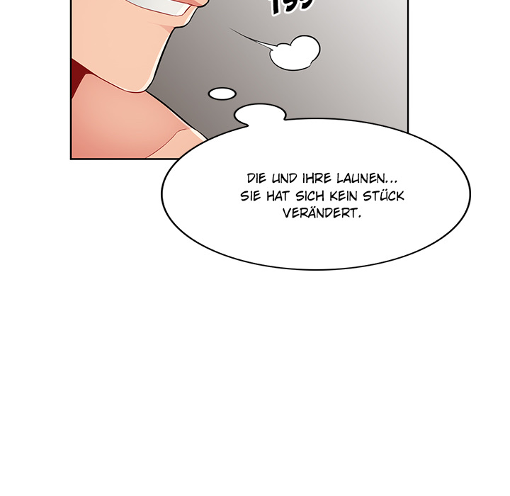 Es bleibt in der Familie - episode 33 - 84