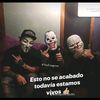 muerto_en_vida.04