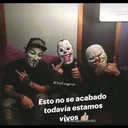 @muerto_en_vida.04