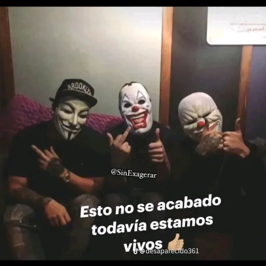 @muerto_en_vida.04