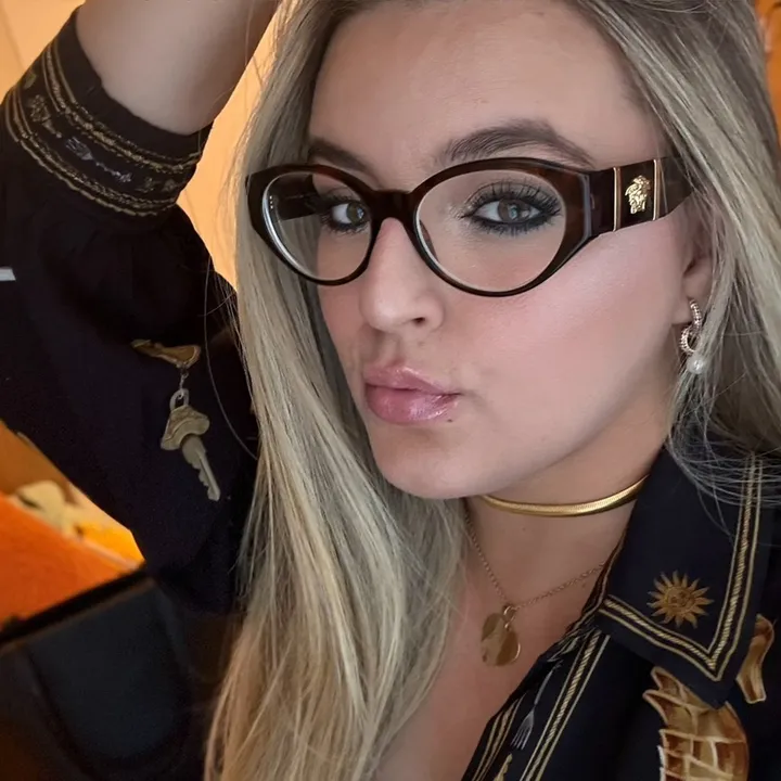 julianeestrella