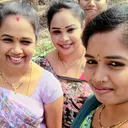 @laxmiravi14