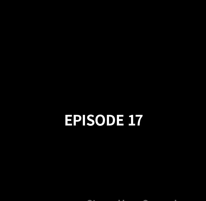 The Birthday Present - episode 17 - 10