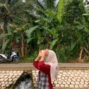 @melindndn