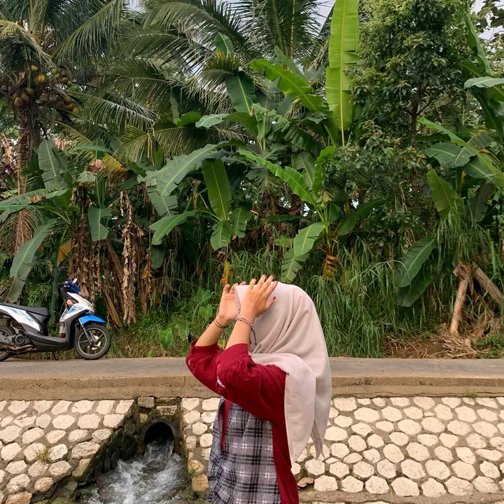 @melindndn