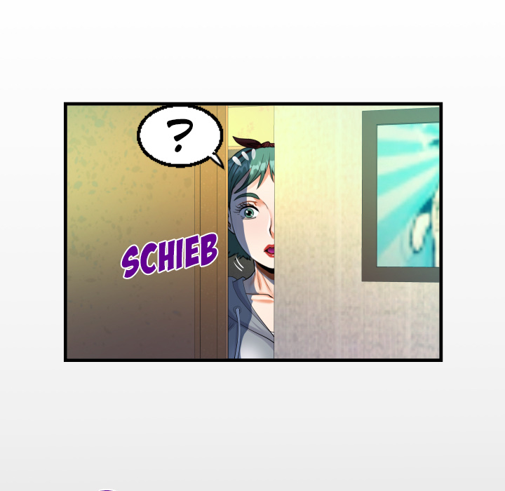 Knock Knock - episode 59 - 14