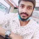 @mani.pspk.fan
