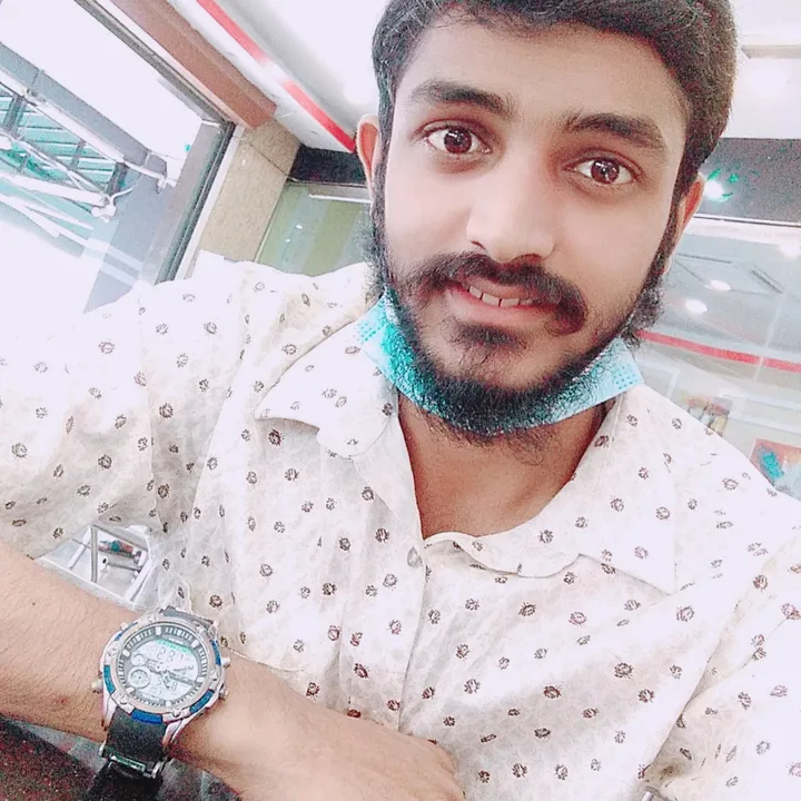 mani.pspk.fan