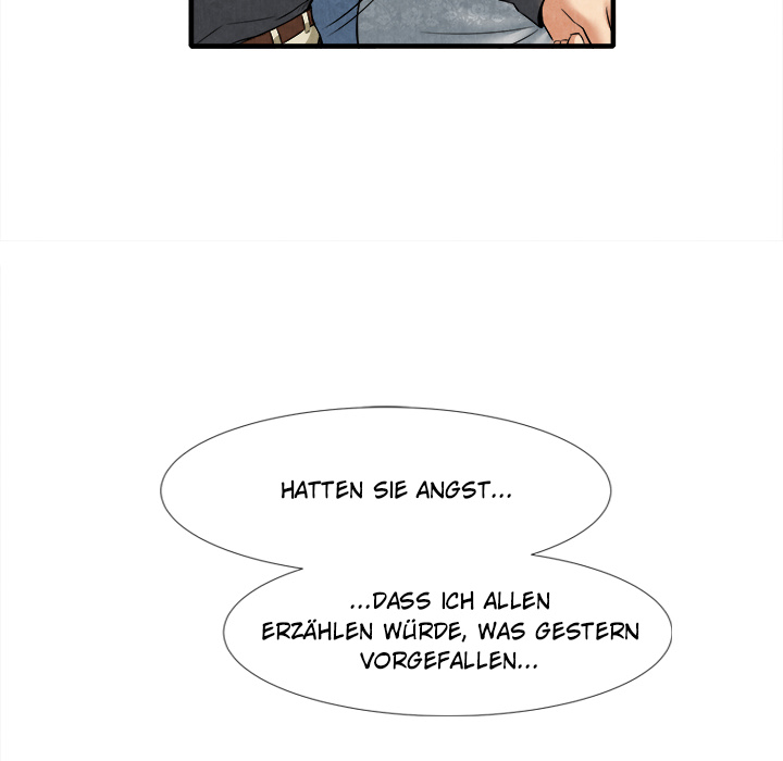 Das Geheimnis der Festivalinsel - episode 18 - 10