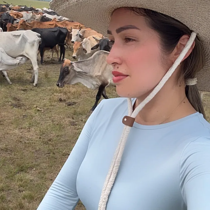 pajrojas