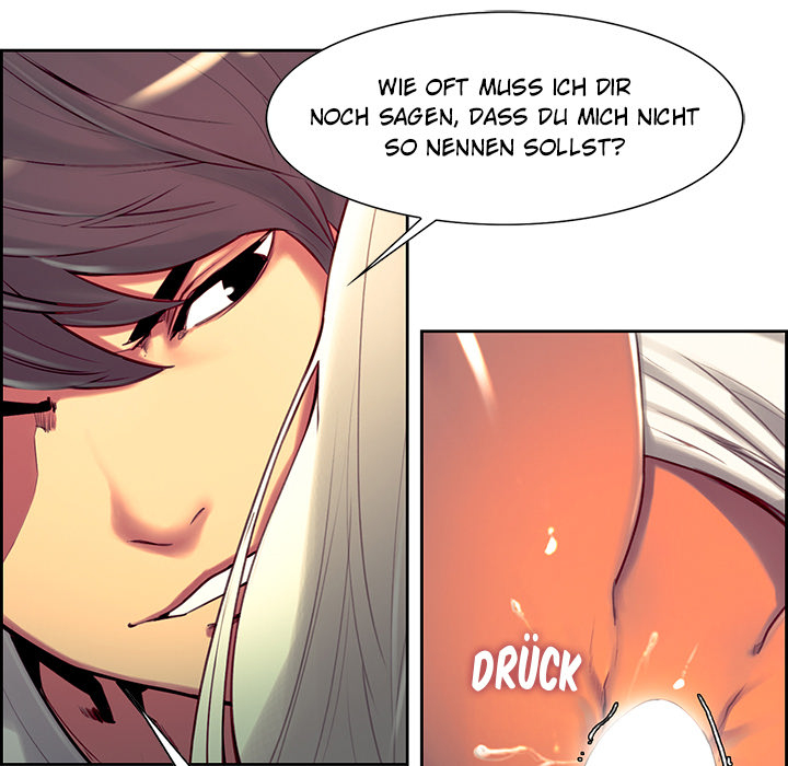 Zahme Damen - episode 7 - 19