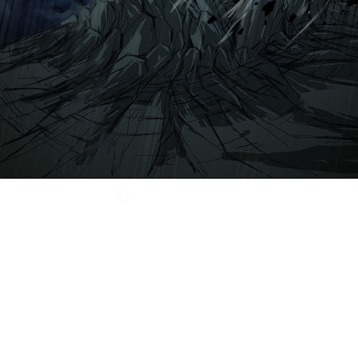 The Chronicles of Apocalypse - episode 4 - 69