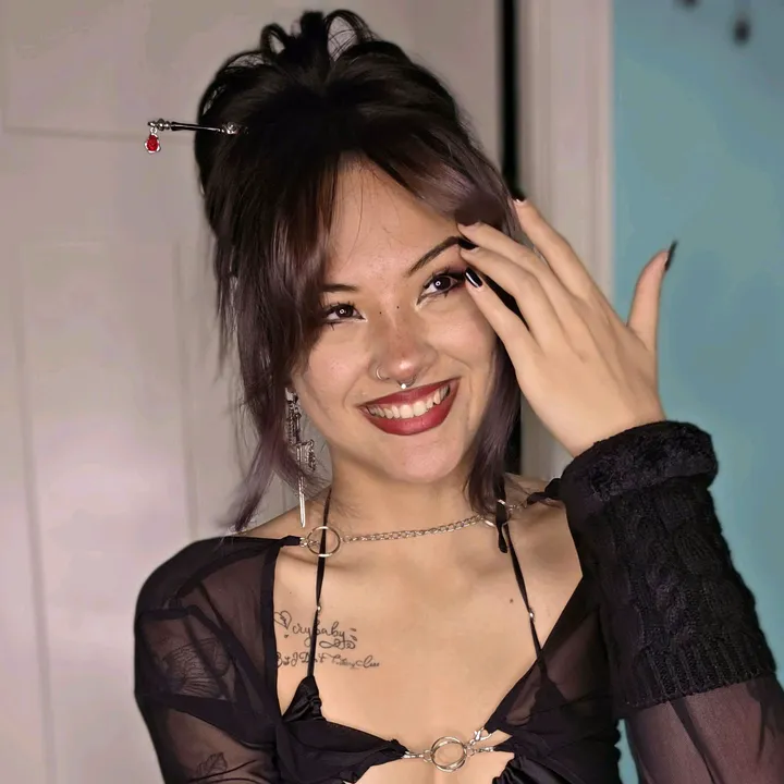 angel.phoenixx