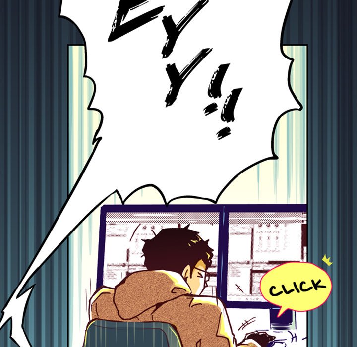 5 Minutes Before "On Air" - episode 1 - 23