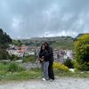 izkatiuu