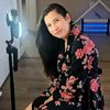 bee_babes_91
