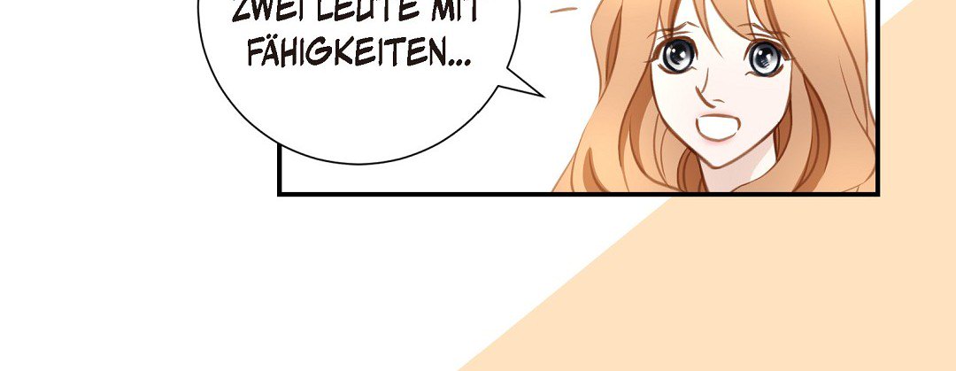 Kollision - episode 17 - 255