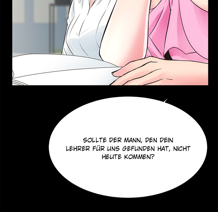 JJ Immobilien - episode 4 - 161