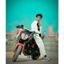 @monu__68