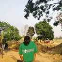 @bibekbarai08