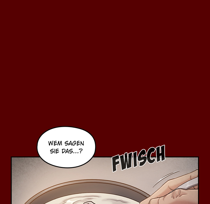 Pfirsichblüte - episode 26 - 116