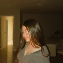 @lulu_nomura