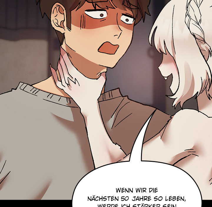 Ungezähmte Maiden - episode 2 - 83