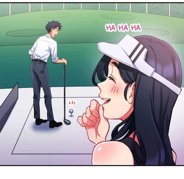 That Soaking Wet Girl - episode 5 - 83