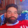 chamkaursidhu32