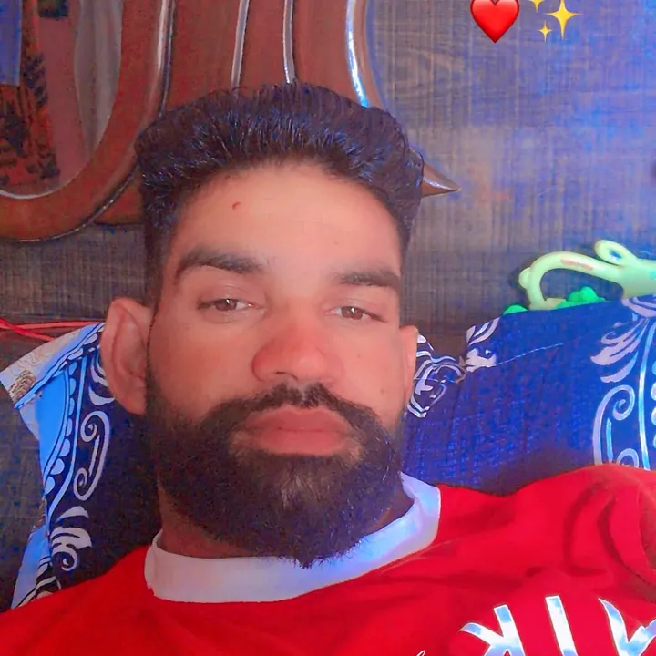 @chamkaursidhu32