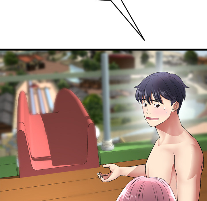 My First and Last - episode 19 - 188