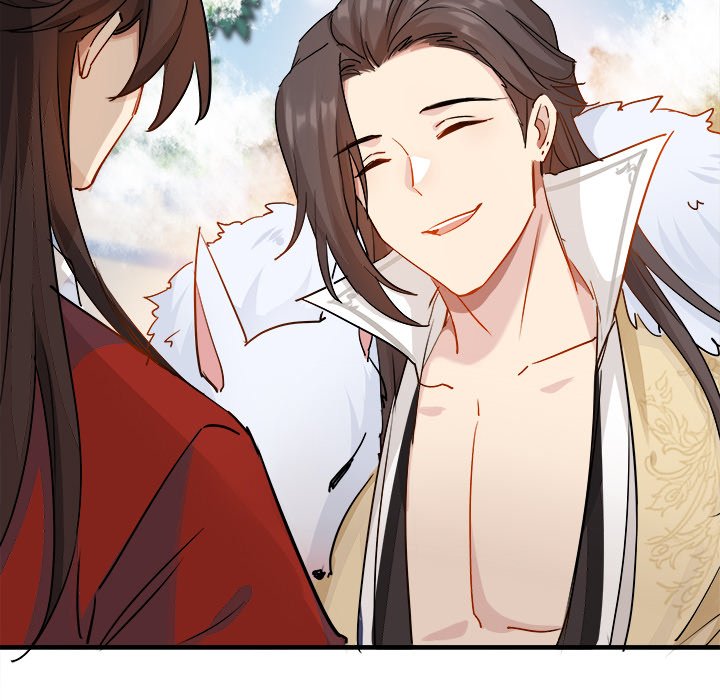 My Wife, The Prince - episode 50 - 27