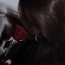 @roohleen