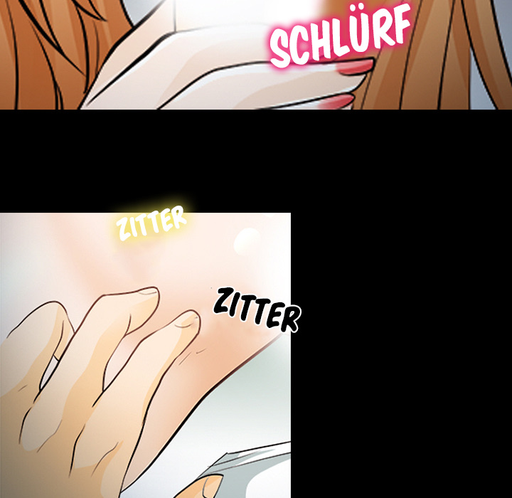 Schneeweiss - episode 13 - 65