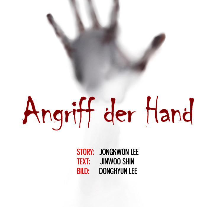 Angriff der Hand - episode 10 - 4