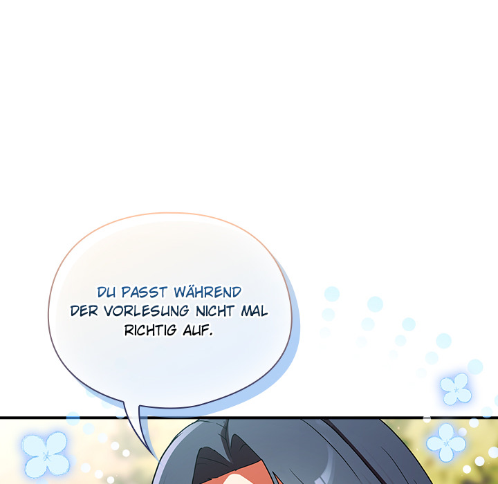 Mach ein Bild von mir - episode 2 - 89