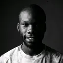 @kasongofishe