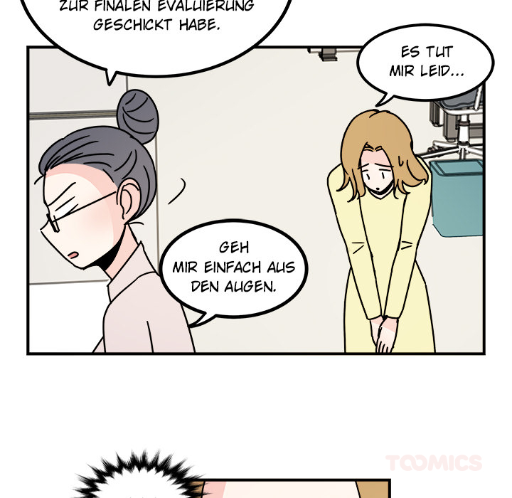 Bürodilemma - episode 34 - 18