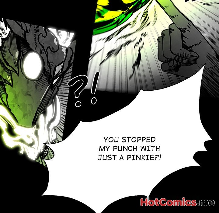 Nine Fantasy - episode 44 - 37