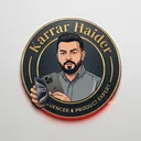 @xok6