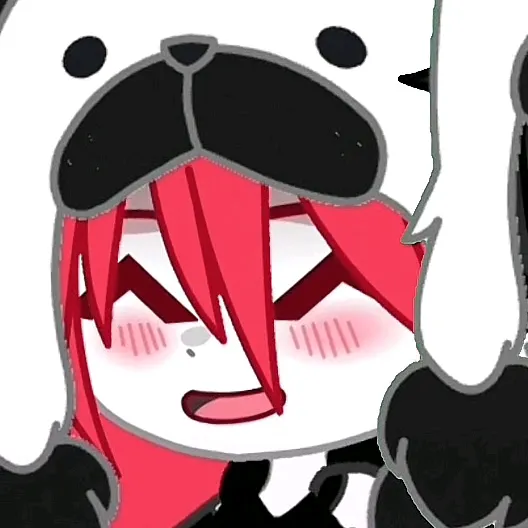 yune75tiktok
