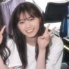 nachan__0525__