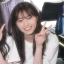 @nachan__0525__