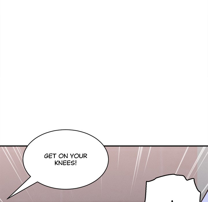 Right Under His Roof - episode 6 - 120